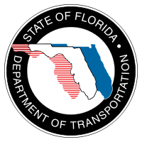 Click Here to FDOT A1A Resurfacing Project Website