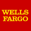 Wells Fargo Insurance Services